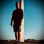 Patrick Guimond - @patrick.guimond.90 - Instagram