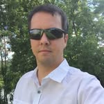 Patrick Guimond - @ch3m1c4lz - Instagram