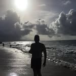 Patrick Guimond - @francguimond - Instagram