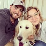 Patrick Guimond - @patrickguimond - Instagram