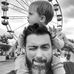 Patrick Guimond - Facebook