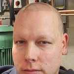 Patrick Guimond - @patrick.guimond - Instagram