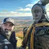 Patrick Guimond - @patrick.guimond8 - TikTok