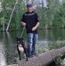 Patrick Guimond - Facebook