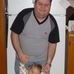 Patrick Guimond - Facebook