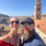 Patrick Guimond - @patspups - Instagram