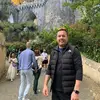 Patrick Guimond - @patouxpgd - TikTok