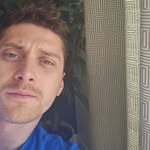 Patrick Guimond Corriveau - @p.guimondcorriveau - Instagram