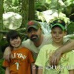 Patrick Guimond Sr. - @pguimond67 - Instagram