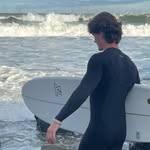 @patrick.guinee - Instagram