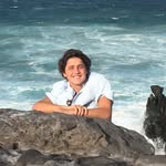 Patrick - @patrickguinn - Instagram