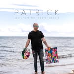 Patrick | Fine Artist - @patrickguindonart - Instagram