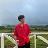 Patrick - @patrickguinita_ - TikTok