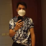 Patrick DelaCruz Guinto - @patrick.guinto.5 - Instagram