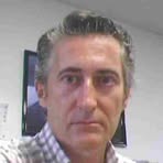 Patrick Guin - Facebook