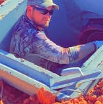 Patrick Guin - Facebook