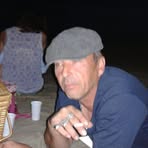 Patrick Guin - Facebook