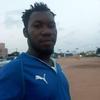 Patrick guina1@mail.com - @patrickguina55 - TikTok