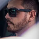 Patrick Guinalia - @patrick.guinalia - Instagram