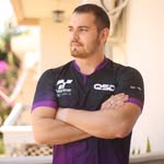 Patrick Guinalia - @patrickguinalia - Instagram