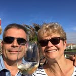 Patrick Guinand - @patrickguinand - Instagram