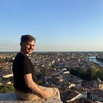 Patrick Guinane - @patrickguinane - Instagram