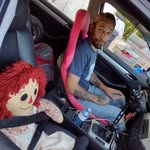 Patrick Guindon - @patrick._.guindon - Instagram