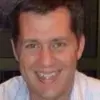 Patrick Guindon - @patrick.guindon - TikTok