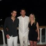 Patrick Guinemer - @patrickguinemer - Instagram