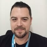 Patrick Guinnane - @guinnanepatrick - Instagram