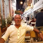 Patrick Guinot - @patrick.guinot60 - Instagram