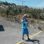 Patrick Guinot - @guinotpatrick - Instagram