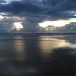 Patrick Guinot - @patrick.guinot.754 - Instagram