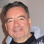 Patrick Guinot - @patrickguinot - Instagram