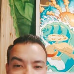 Patrick Guinoza - @patrickguinoza - Instagram