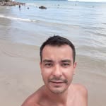 Patrick Guinoza - @guinozapatrick - Instagram