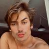 patrick guintcel - @patrickguintcel4 - TikTok