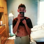 Patrick guinther - @patrickguinther - Instagram