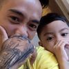 Patrick Guinto - @patrick.guinto1 - TikTok
