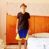 Patrick Guintu - @patrickguintu - TikTok