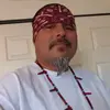 Patrick Holguin - @patrick.holguin - TikTok