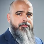Patrick Thiesen - @patrick.guindamaq - Instagram