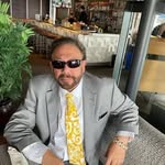 PatrickGuina - @patrick_guina - Instagram