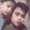 patrickguinilac086@gmail.com - @patrickguinilac08 - TikTok