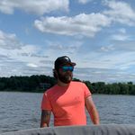 Charles-Patrick Guindon - @cp.guindon - Instagram