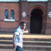 Kondwan Patrick - Facebook