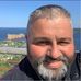 Patrick Guindon - Facebook