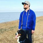 Patrick guindon - @ptguindon - Instagram