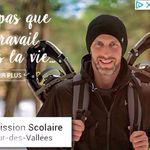 Patrick Guindon - @patrick_guindon - Instagram
