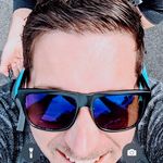 Patrick guindon - @guindonpatrick - Instagram